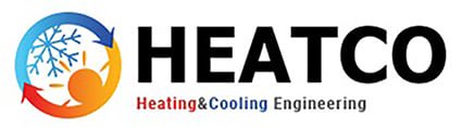 Heating & Cooling Engineering - Service echipamente termice si de climatizare