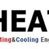 Heating & Cooling Engineering - Service echipamente termice si de climatizare